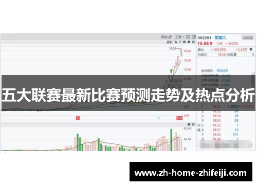 五大联赛最新比赛预测走势及热点分析 五大联赛最新比赛预测走势及热点分析