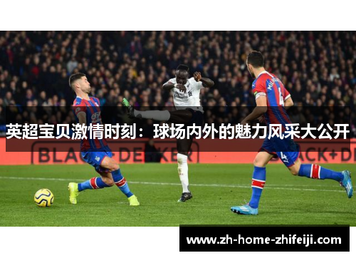 英超宝贝激情时刻:球场内外的魅力风采大公开 英超宝贝激情时刻:球场内外的魅力风采大公开